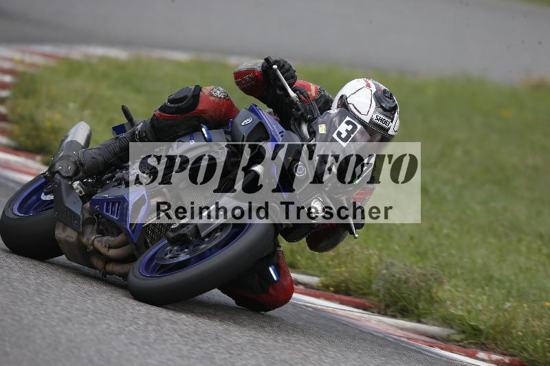 /Archiv-2023/53 31.07.2023 Dunlop Ride und Test Day ADR/Gruppe gelb/34